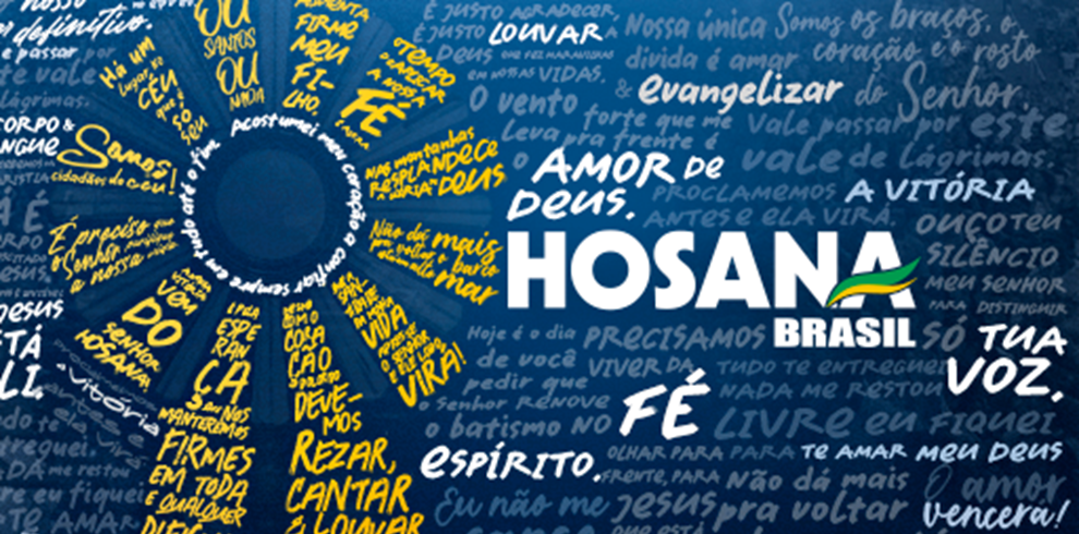 hosana-brasil-2023